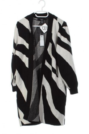 Dámsky kardigán Vero Moda, Veľkosť M, Farba Viacfarebná, Cena  36,95 €