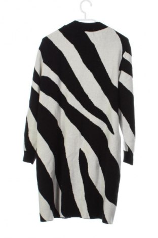 Dámsky kardigán Vero Moda, Veľkosť M, Farba Viacfarebná, Cena  36,95 €