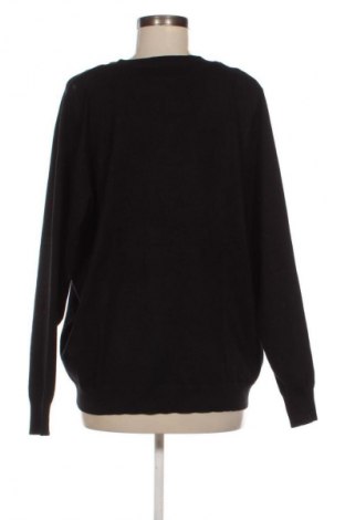 Dámsky kardigán Vero Moda, Veľkosť XXL, Farba Čierna, Cena  36,95 €