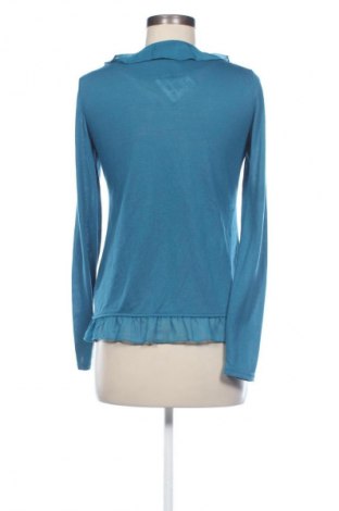 Cardigan de damă Vero Moda, Mărime M, Culoare Albastru, Preț 78,29 Lei