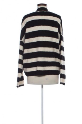 Damen Strickjacke Vero Moda, Größe M, Farbe Mehrfarbig, Preis 42,99 €