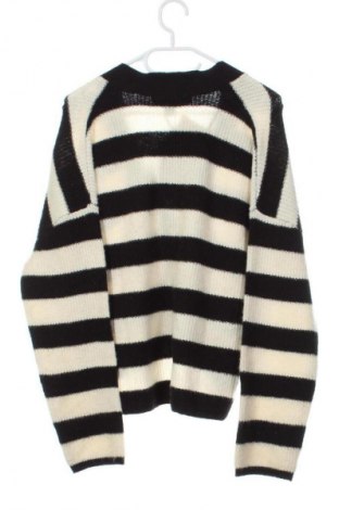 Damen Strickjacke Vero Moda, Größe XS, Farbe Mehrfarbig, Preis € 43,99