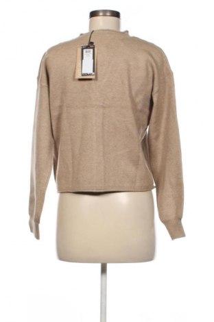 Dámsky kardigán Vero Moda, Veľkosť S, Farba Hnedá, Cena  36,95 €