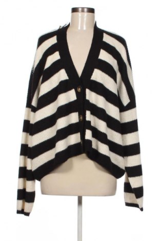 Damski kardigan Vero Moda, Rozmiar XL, Kolor Kolorowy, Cena 203,99 zł