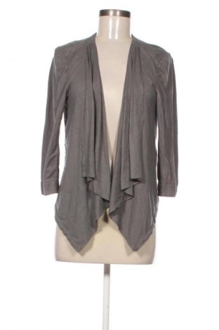 Dámsky kardigán Vero Moda, Veľkosť L, Farba Sivá, Cena  15,95 €