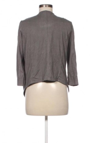 Dámsky kardigán Vero Moda, Veľkosť L, Farba Sivá, Cena  15,95 €
