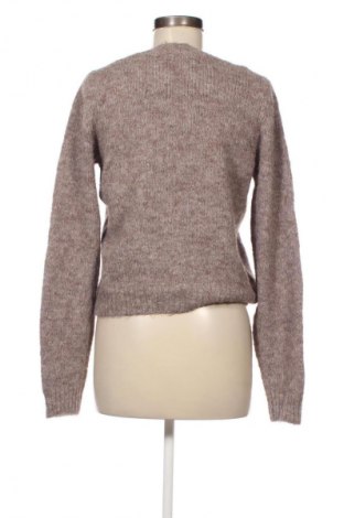 Dámsky kardigán Vero Moda, Veľkosť S, Farba Hnedá, Cena  36,95 €