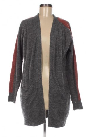 Dámsky kardigán Vero Moda, Veľkosť M, Farba Sivá, Cena  14,00 €