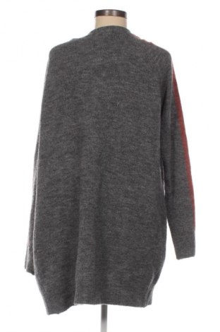 Dámsky kardigán Vero Moda, Veľkosť M, Farba Sivá, Cena  14,00 €
