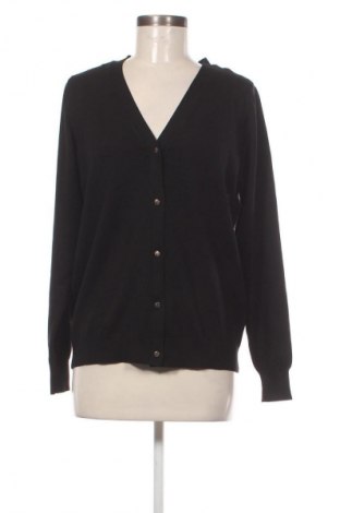 Dámsky kardigán Vero Moda, Veľkosť L, Farba Čierna, Cena  36,95 €