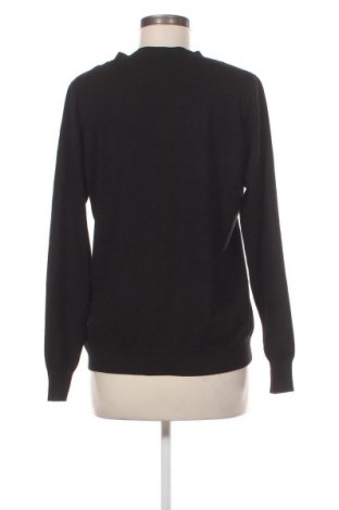 Dámsky kardigán Vero Moda, Veľkosť L, Farba Čierna, Cena  36,95 €