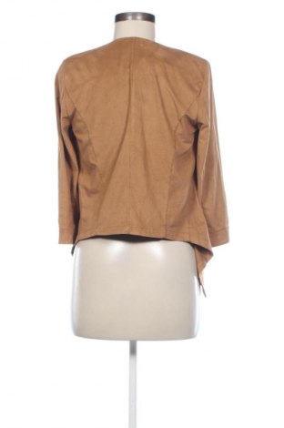 Damen Strickjacke Vero Moda, Größe S, Farbe Braun, Preis € 14,00