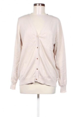 Dámsky kardigán Vero Moda, Velikost XL, Barva Béžová, Cena  999,00 Kč