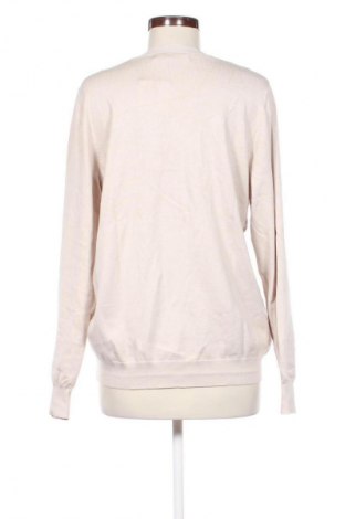 Dámsky kardigán Vero Moda, Velikost XL, Barva Béžová, Cena  999,00 Kč