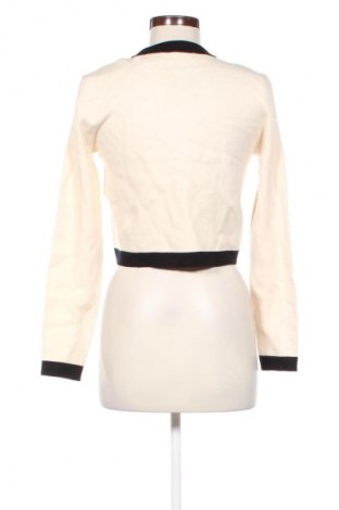 Dámsky kardigán Vero Moda, Veľkosť S, Farba Kremová, Cena  36,95 €