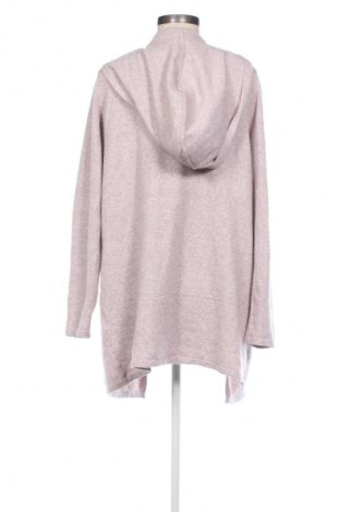 Γυναικεία ζακέτα Vero Moda, Μέγεθος XL, Χρώμα Ρόζ , Τιμή 13,81 €