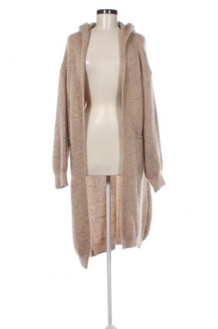 Cardigan de damă WE, Mărime M, Culoare Multicolor, Preț 76,70 Lei