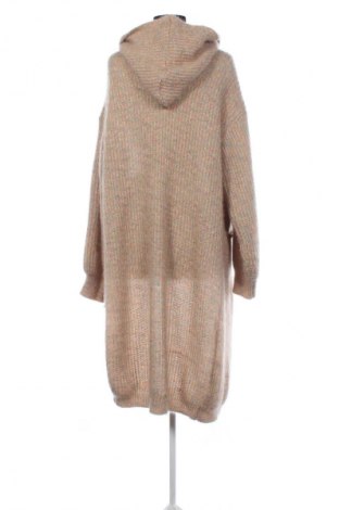 Cardigan de damă WE, Mărime M, Culoare Multicolor, Preț 76,70 Lei