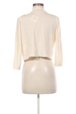 Cardigan de damă Weekend Max Mara, Mărime XL, Culoare Ecru, Preț 483,99 Lei
