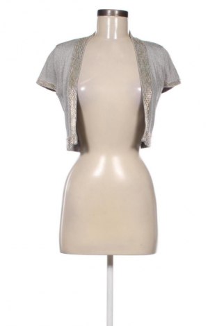 Damen Strickjacke White Horse, Größe S, Farbe Mehrfarbig, Preis 21,58 €