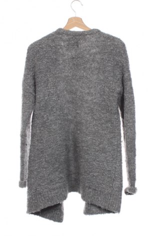 Cardigan de damă Wilfred Free, Mărime XXS, Culoare Gri, Preț 163,16 Lei