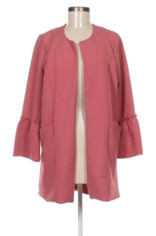 Dámsky kardigán Women, Veľkosť L, Farba Popolavo ružová, Cena  16,95 €