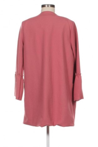 Dámsky kardigán Women, Veľkosť L, Farba Popolavo ružová, Cena  16,95 €