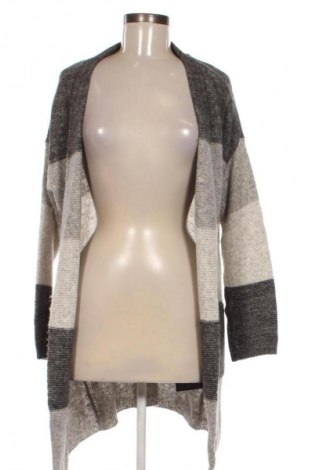 Cardigan de damă Women by Tchibo, Mărime M, Culoare Multicolor, Preț 98,99 Lei