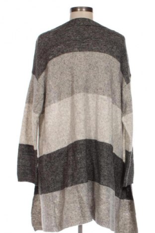 Cardigan de damă Women by Tchibo, Mărime M, Culoare Multicolor, Preț 98,99 Lei