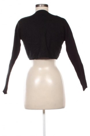 Damen Strickjacke Xnk Basic, Größe S, Farbe Schwarz, Preis € 8,99