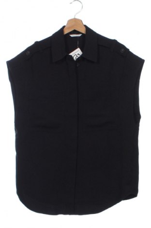 Cardigan de damă Yaya, Mărime XS, Culoare Negru, Preț 210,99 Lei