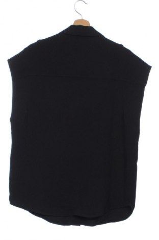 Cardigan de damă Yaya, Mărime XS, Culoare Negru, Preț 210,99 Lei