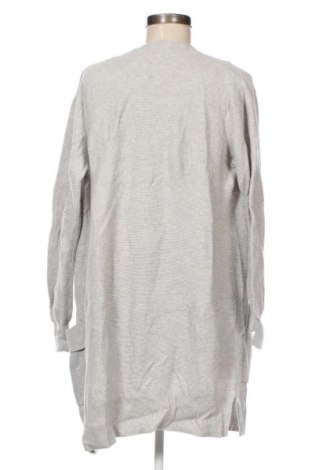 Damen Strickjacke Yaya, Größe S, Farbe Grau, Preis 42,99 €