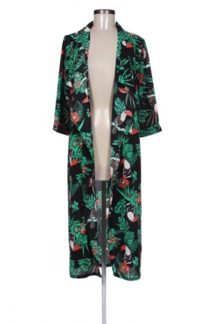 Damen Strickjacke Yes Or No, Größe M, Farbe Mehrfarbig, Preis € 14,83