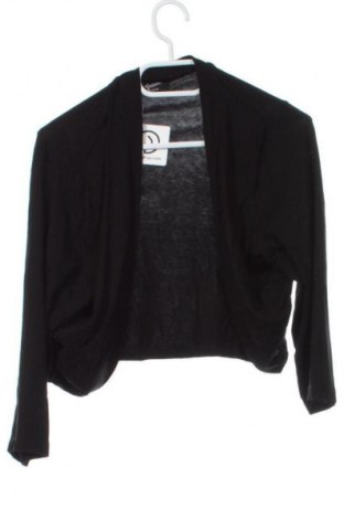 Dámsky kardigán Yessica, Veľkosť XS, Farba Čierna, Cena  16,95 €