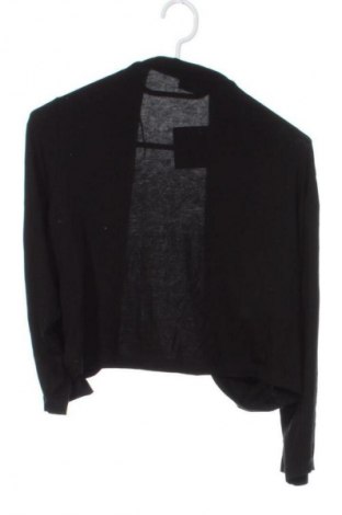 Dámsky kardigán Yessica, Veľkosť XS, Farba Čierna, Cena  16,95 €