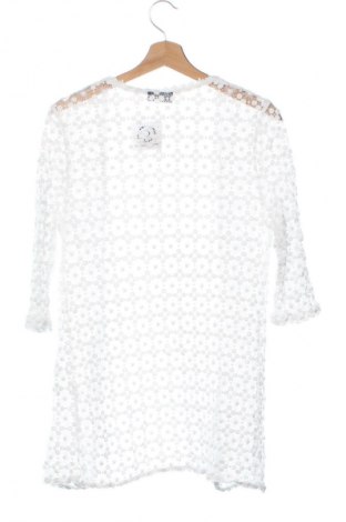 Dámsky kardigán Yessica, Veľkosť XS, Farba Biela, Cena  16,95 €