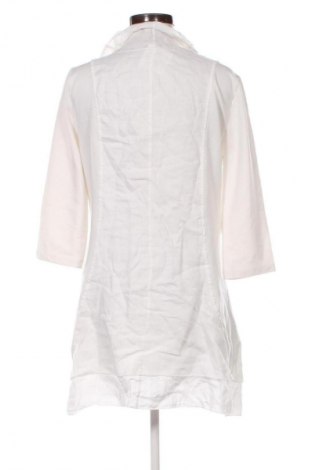 Cardigan de damă Yest, Mărime L, Culoare Alb, Preț 139,99 Lei