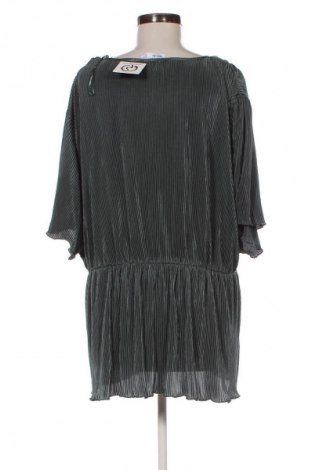 Dámsky kardigán You + all, Veľkosť 3XL, Farba Zelená, Cena  16,95 €