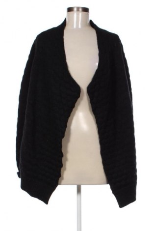 Damen Strickjacke Zadig & Voltaire, Größe L, Farbe Schwarz, Preis € 85,89