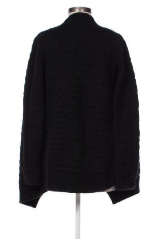 Damen Strickjacke Zadig & Voltaire, Größe L, Farbe Schwarz, Preis € 85,89