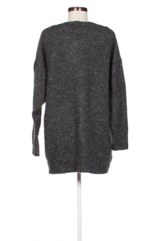 Cardigan de damă Zara, Mărime M, Culoare Gri, Preț 91,99 Lei
