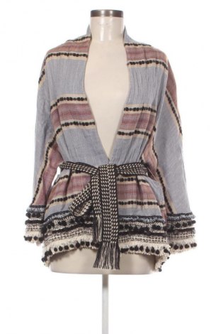 Dámsky kardigán Zara, Veľkosť M, Farba Viacfarebná, Cena  15,95 €