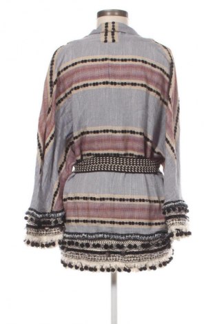 Dámsky kardigán Zara, Veľkosť M, Farba Viacfarebná, Cena  15,95 €