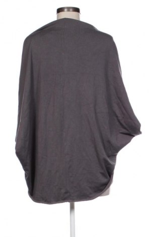 Damen Strickjacke Zara, Größe M, Farbe Grau, Preis 13,94 €
