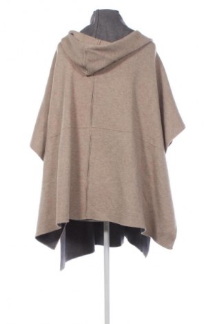 Damen Strickjacke Zara, Größe M, Farbe Beige, Preis 13,82 €