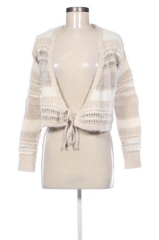 Dámsky kardigán Zara, Veľkosť S, Farba Viacfarebná, Cena  13,94 €