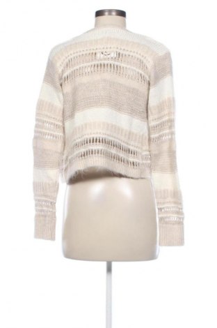 Dámsky kardigán Zara, Veľkosť S, Farba Viacfarebná, Cena  13,94 €