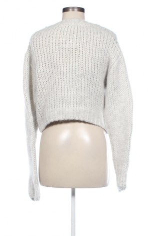 Dámsky kardigán Zara, Veľkosť S, Farba Sivá, Cena  13,94 €