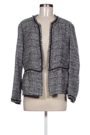 Damen Strickjacke Zara, Größe XL, Farbe Mehrfarbig, Preis € 14,24